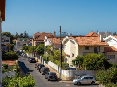 Acheter Appartement Cascais rgion LISBOA