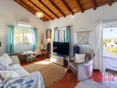 Acheter Maison Silves rgion FARO