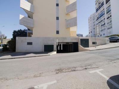 Annonce Vente Parking Lagos