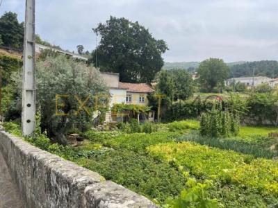 Annonce Vente Maison Gouveia