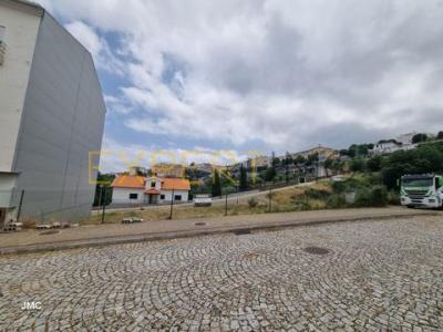 Acheter Terrain 1150 m2 Gouveia