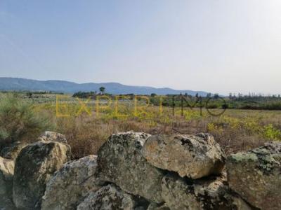 Acheter Terrain Gouveia rgion BRAGANCA