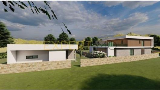 Annonce Vente Terrain Seia