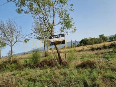 Vente Terrain Gouveia RIO-TORTO-E-LAGARINHOS 04 au Portugal