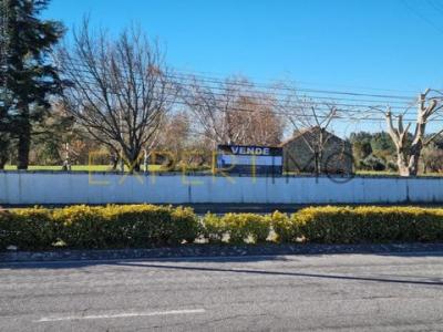 Annonce Vente Maison Gouveia