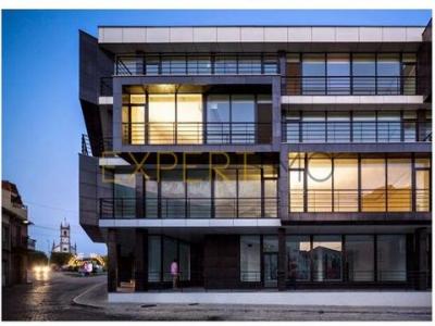 Vente Local commercial Gouveia VILA-NOVA-DE-TAZEM 04