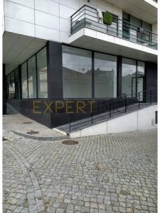 Vente Local commercial Gouveia VILA-NOVA-DE-TAZEM 04