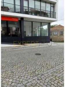 Annonce Vente Local commercial Gouveia