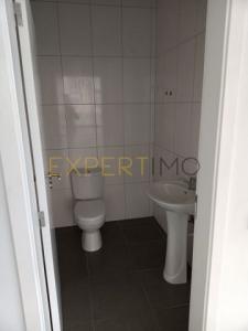 Acheter Local commercial Gouveia rgion BRAGANCA