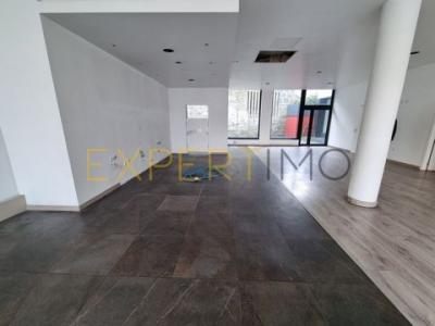 Vente Local commercial Gouveia VILA-NOVA-DE-TAZEM 04