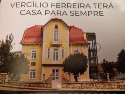 Annonce Vente Maison Gouveia
