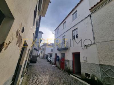 Acheter Maison Gouveia rgion BRAGANCA
