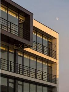 Vente Appartement Gouveia VILA-NOVA-DE-TAZEM 04