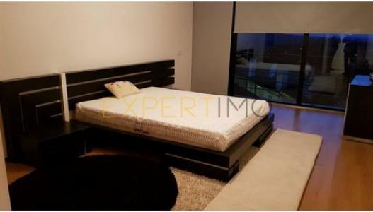 Acheter Appartement Gouveia rgion BRAGANCA