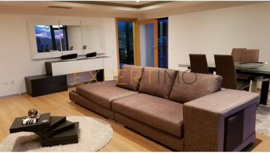 Annonce Vente Appartement Gouveia