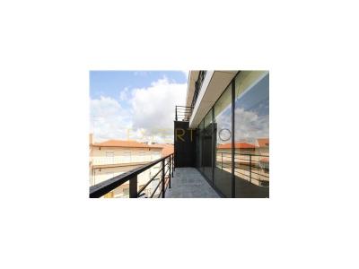 Vente Appartement Gouveia VILA-NOVA-DE-TAZEM 04