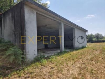 Annonce Vente Maison Tabua