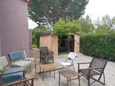 Acheter Maison Belmonte rgion CASTELO-BRANCO