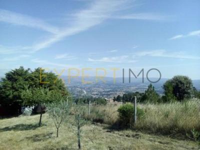 Acheter Maison 178 m2 Celorico-da-beira
