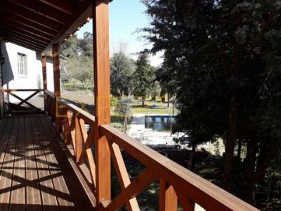 Annonce Vente Maison Fundao