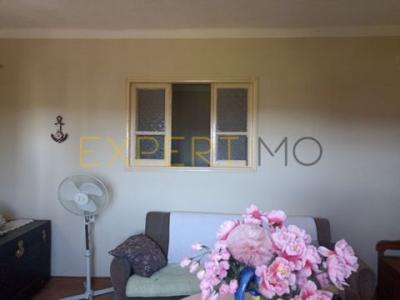 Vente Maison Guarda PEGA 09 au Portugal