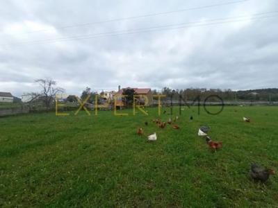 Annonce Vente Maison Fornos-de-algodres