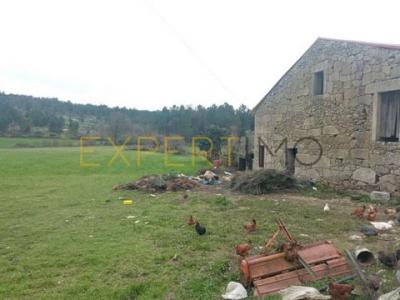Acheter Maison Fornos-de-algodres rgion GUARDA