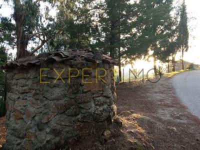 Acheter Maison 192 m2 Guarda