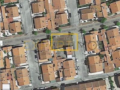 Acheter Terrain 108 m2 Vendas-novas