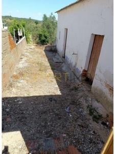 Acheter Local industriel Montijo rgion SETUBAL