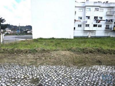 Annonce Vente Terrain Pombal