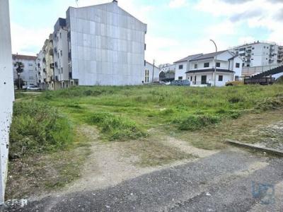 Acheter Terrain 240 m2 Pombal