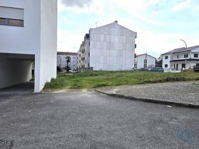 Acheter Terrain Pombal rgion LEIRIA