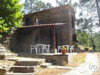 Acheter Maison 70 m2 Covilha