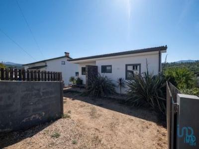 Annonce Vente 2 pices Maison Anceriz