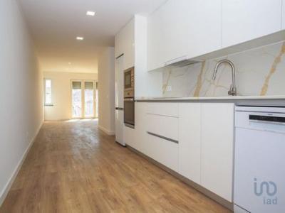 Annonce Vente 8 pices Appartement Torres-vedras