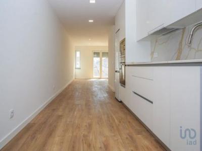 Acheter Appartement 135 m2 Torres-vedras
