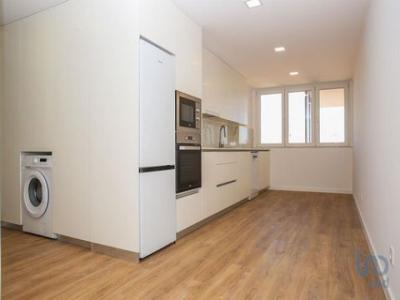 Acheter Appartement Torres-vedras rgion LISBOA