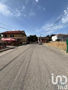 Acheter Terrain Amora rgion SETUBAL