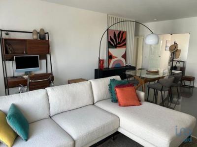 Acheter Appartement Almancil rgion FARO