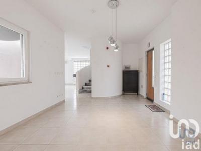 Acheter Maison 190 m2 Palmela