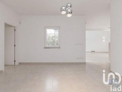 Acheter Maison Palmela rgion SETUBAL
