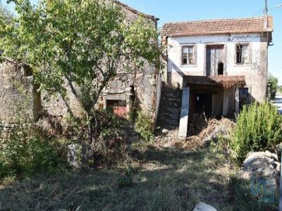 Vente Maison Ferreira-do-zezere AREIAS-E-PIAS 14 au Portugal