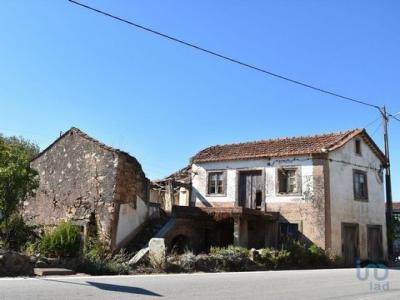 Annonce Vente 8 pices Maison Ferreira-do-zezere