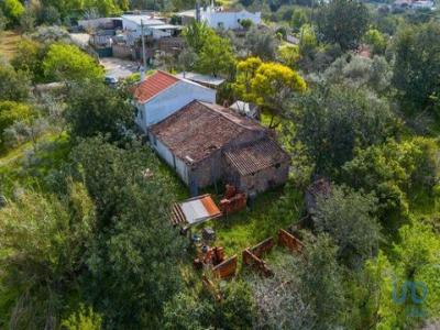 Vente Maison Tavira LUZ-DE-TAVIRA-E-SANTO-ESTAVAO 08 au Portugal