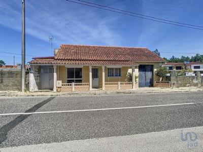 Annonce Vente 5 pices Maison Marinha-grande