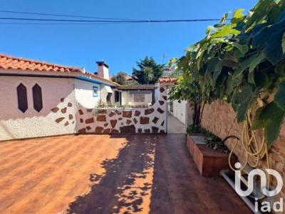 Annonce Vente 4 pices Maison Aveleda