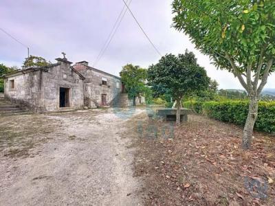 Acheter Maison 17000 m2 Alpendorada-e-matos
