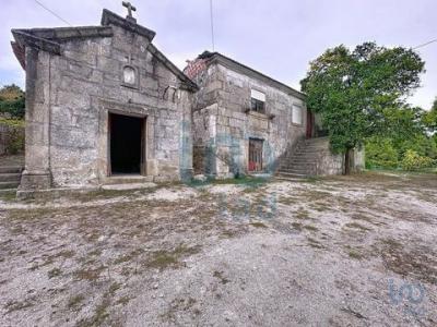 Acheter Maison Alpendorada-e-matos rgion PORTO