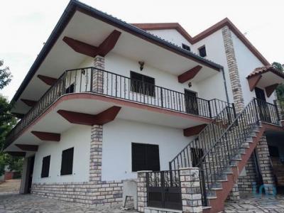 Annonce Vente 5 pices Maison Barco